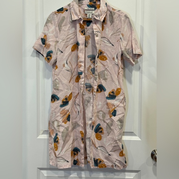 RACHEL ZOE DRESS - Picture 2 of 10